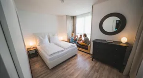 Dolomitenmannapartments - Image 2