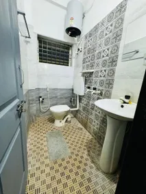2 BHK Home in Sakaleshpur - Image 2