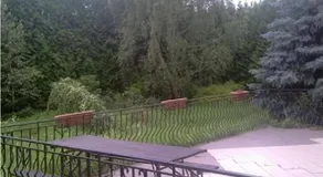 Green Country Hostel - Image 4