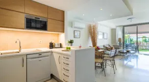 BLUE MARLIN APARTMENT - GRAN CANARIA STAYS - Image 3