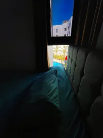 Porto said apartment - Image 5