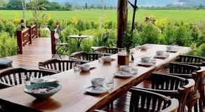 Doona Resort แลภูดูนา - Image 3