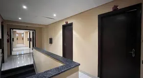 Hotel Ouro de Mauá - Image 4