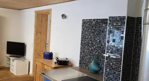 Ferienwohnung Nikol&Edwin - Image 3