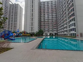 The Transit Loft - Warisan StayHub - Image 2