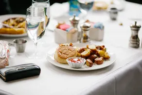 Beacon Hill Hotel & Bistro - Image 5