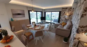 CANELAS LUXURY - Image 2