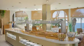 Eden Roc Hotel & Spa by Brava Hoteles - Image 4