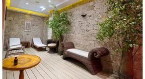 Hotel Dardha - Image 5