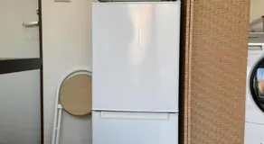 ホステル今鶴 二人部屋 302号室 - Image 3