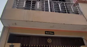Shubham Home stay kumbha - Image 4