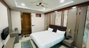 JMD Hotel - Image 4