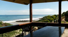Sunset Beach Holiday Park - Image 4