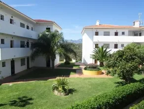 107294 - Apartment in Mijas - Image 3