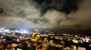 Q-Center Dalat - Image 5