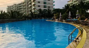 Hotel,Căn Hộ Mũi Né Sea link - Image 3