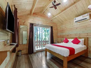 Coorg amodhini - Image 5