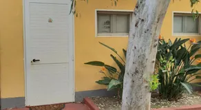 Rooms in the Beach - Image 3