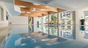 Sporthotel Neustift - Image 2