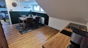 Moderne Ferienwohnung Iserlohn 1 - Image 4