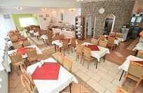 Jantar - Image 3