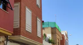 TU CASA en Benetússer , VALENCIA - Image 3