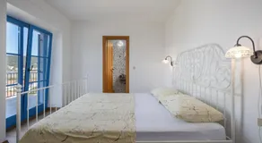 Villa Lapida - Image 2