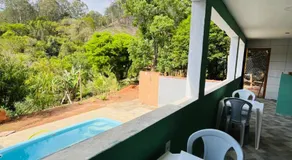 Estalagem Bernardinos - Image 5