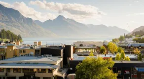 mi-pad Queenstown - Image 3