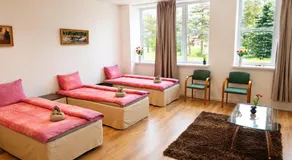 Paide Event Center Hostel - Image 2