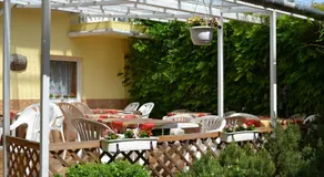 Guest House Silatti - Apartments - Image 5