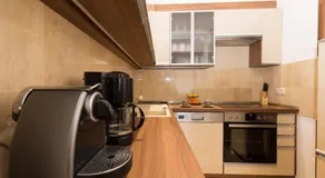 Appartement | Proche Palais de Budavár - Image 4
