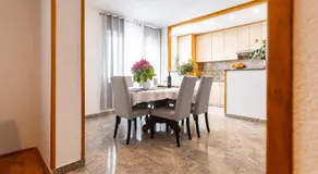 Apartman Nora - Image 2