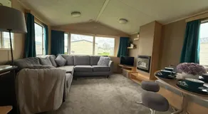 The Willerby Salsa - Image 2