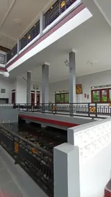 Villa Hegar Garut - Image 2