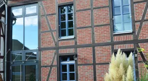 Lindenhof Nordsteimke - Image 4