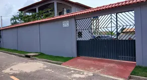 Chalé em residencial, Benevides PA - Image 2