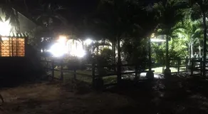 Diani's Little Gem - Image 4