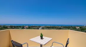 Yanni's Villas - Image 5