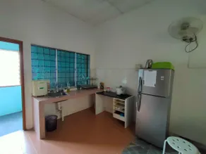CORNER LOT,LANDED Kajang Semenyih Bee Homestay - Image 4