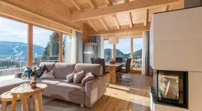 Rittis Alpin Chalets Dachstein - Image 2