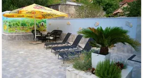 Villa Luketini Dvori, Primošten - Image 4