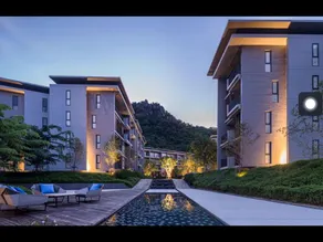 Away 23 Estate at Khaoyai - Image 3