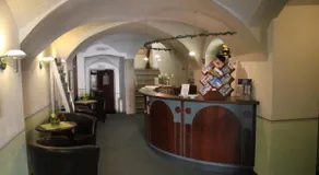 Hotel Goldener Adler - Image 5