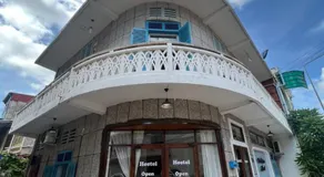 Via Hostel Pakse - Image 2