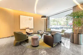 Ibis Styles Hotel Taizhou Jiangyan TV Station - Image 4