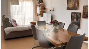 Casa MarTeu - Image 3