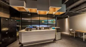 Walker-Taoyuan - Image 5