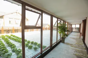 Yupu Hotel - Image 5