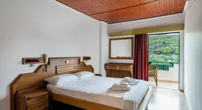 Binji Hotel - Image 2